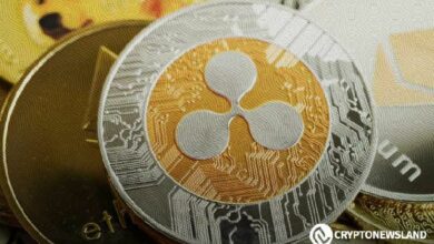 تقييم ما قبل الطرح الأولي لريبل يثير الجدل بين مستثمري XRP - اكتشف التفاصيل!