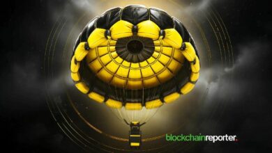 "شراكة AirDAO مع استراتيجية Lunar لتعزيز النمو - اكتشف التفاصيل الآن!"