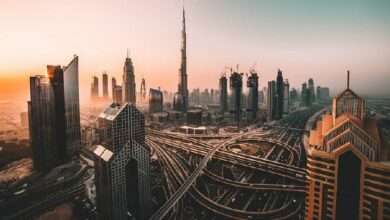 eToro و Centroid تواصلان التوسع في الشرق الأوسط مع منتجات محلية - اكتشف المزيد!