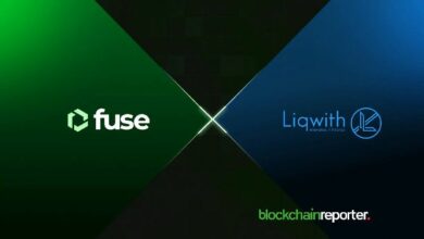 انضمام Fuse وLiqwith لتوسيع وتبسيط ترميز الأصول - اكتشف التفاصيل الآن!