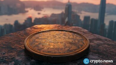 قفزة البيتكوين تشعل ارتفاع أسعار معدات التعدين بنسبة 30٪ مع تدفق المشترين إلى هونغ كونغ - اكتشف التفاصيل الآن!