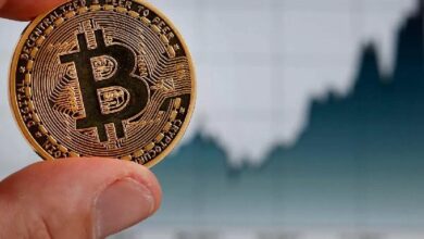 لماذا لم يتجاوز سعر البيتكوين 100,000 دولار؟ إليك تحليل خبير!