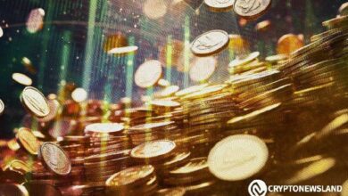 قفزة هائلة في قيمة كيوتم بنسبة 840٪ مع تزايد اهتمام السوق - اكتشف المزيد!