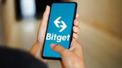 منصة Bitget تسعى للامتثال بلوائح MiCA بإطلاق مركز أوروبي جديد - اكتشف التفاصيل!