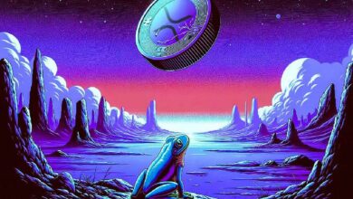 محلل يتوقع وصول XRP إلى سعر لم يُشهد منذ أكثر من ست سنوات ويشير إلى توقعات قياسية للعملات الرقمية القديمة - اكتشف التفاصيل!