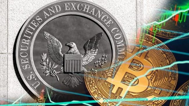 هيئة الأوراق المالية والبورصات ضد العملات الرقمية: هل يمكن لأونيكوين وCyberKongz التصدي؟ اكتشف المزيد!