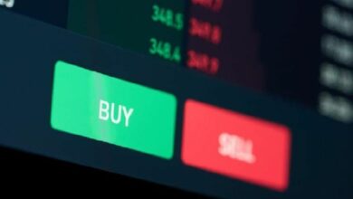 إشارة شراء لعملتين قويتين في العملات الرقمية هذا الأسبوع - اكتشف الآن!