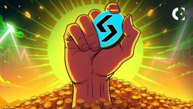 تألق رمز BGB من Bitget بعوائد 400% في 2024: تعرف على كيفية استفادته مقارنة برموز البورصات الأخرى!