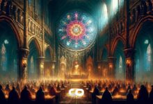 لجنة تداول السلع تكشف عن استرداد قياسي يبلغ 17.1 مليار دولار في 2024 بفضل إجراءات تنفيذية ضد FTX - اكتشف التفاصيل الآن!