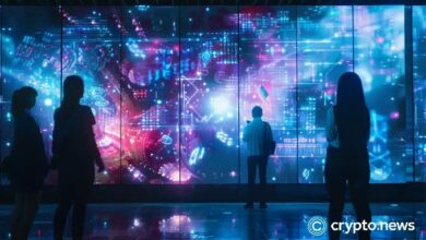 شبكة زيوس تحقق أول معاملة بيتكوين على سولانا – اكتشف التفاصيل!