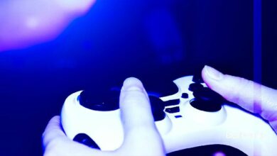 ماجيك بلوك تفتح مصدر تقنية "الترحيل الزائل" المدعومة من a16z - اكتشف المزيد!