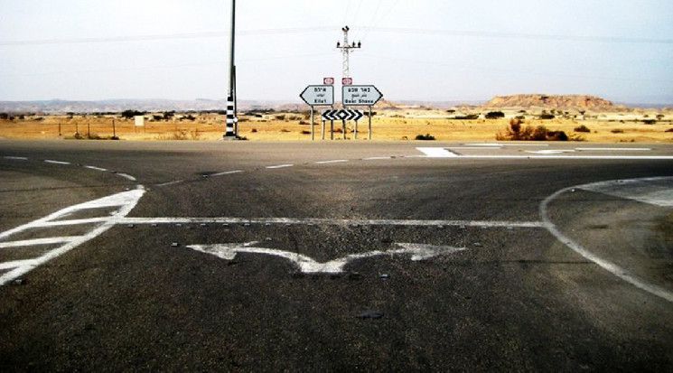 مطورون بيتكوين يسعون لقياس التوافق حول التحديث الناعم لـ "كوفينانتس"