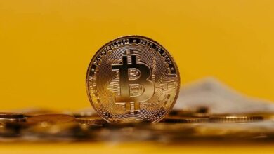 تحركات بيتكوين بعد تراجع بينانس - استعد لتجدد ثقة السوق الآن