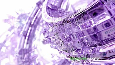 زايش تتعاون مع بيتغيرت لتطوير حلول بلوكشين قابلة للتوسُّع – اكتشف التفاصيل الآن!