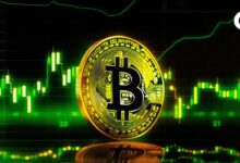 بيتكوين ترتفع بنسبة 37٪ في نوفمبر: هل ستصل إلى 115 ألف دولار في ديسمبر؟ اكتشف الآن!