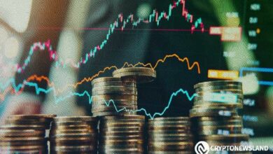 جوبتر (JUP) يستهدف 1.90 دولار: هل يقترب من تسجيل أعلى مستوى جديد؟ اكتشف الآن!