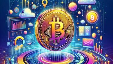 سقف الدين الأمريكي يقترب: هل يشير ذلك إلى قاع دورة البيتكوين؟ اكتشف الآن!