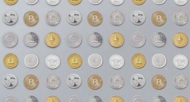 إعلانات احتيال تستهدف Usual Protocol تظهر على جوجل - اكتشف الحقيقة!