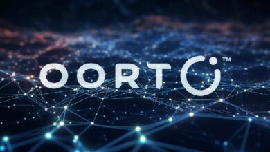 OORT تطلق منصة DataHub قائمة على البلوكشين لتطوير الذكاء الاصطناعي الأخلاقي - اكتشف المزيد الآن!
