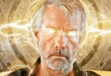 شركة بول ميكروستراتيجي تنضم إلى ناسداك 100 - اكتشف الآن!