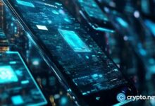 Alchemy Pay تخطط لإطلاق بلوكتشين من الطبقة الأولى الخاصة بها - اكتشف التفاصيل الآن!