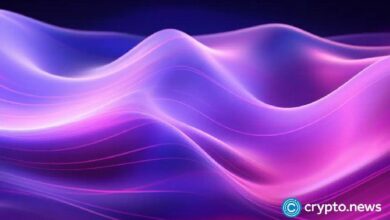 سونيك يجتاز فحص Aave المؤقت للاندماج في الإصدار الثالث - اكتشف التفاصيل الكاملة الآن!