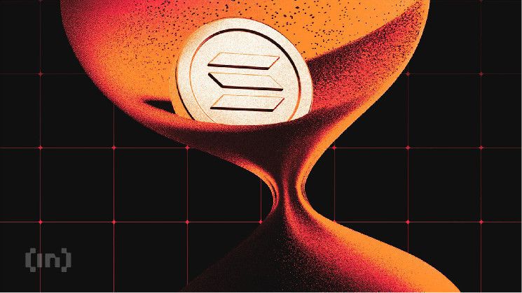 استعادة سعر سولانا (SOL) بعد تصحيح بنسبة 27% - اكتشف الانتعاش الآن!