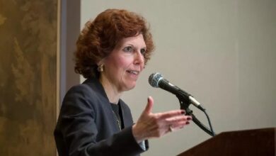 بعد تقرير مؤشر أسعار المستهلك اليوم، توقعات مِستر عضو الاحتياطي الفيدرالي السابق بشأن تخفيضات الأسعار - اكتشف المزيد!