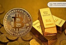 تحليل: عوائد البيتكوين تتجاوز 26,931% خلال 10 سنوات مقارنة بزيادة الأسهم 193% والذهب 126% - اكتشف التفاصيل الآن!