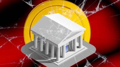 سعر دوجكوين يُكمل المرحلة الصاعدة الأولى مماثلة لـ2021، اكتشف ما سيحدث بعد ذلك!