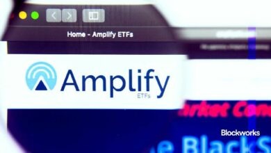 أسهم العملات الرقمية التي يجب متابعتها في 2025 - اكتشف الفرص الآن!