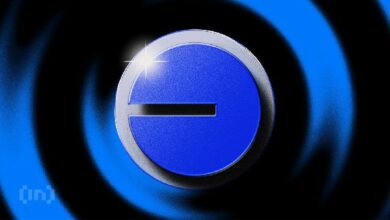 شبكة Base التابعة لـ Coinbase تركز على النمو بدون رمز أصلي: اكتشف المزيد الآن!