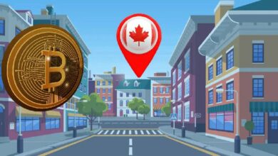 تحول الماتادور إلى البيتكوين: ماذا يعني للمستقبل؟ اكتشف الآن!