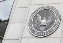 مسؤول ريبل ينتقد هيئة الأوراق المالية في عيد الميلاد: اكتشف التفاصيل الآن