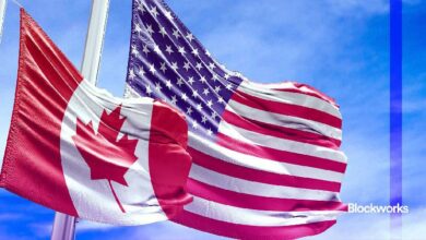 لماذا تؤثر تغييرات أسعار الفائدة بشكل مختلف على الاقتصادين الأمريكي والكندي؟ اكتشف التفاصيل!