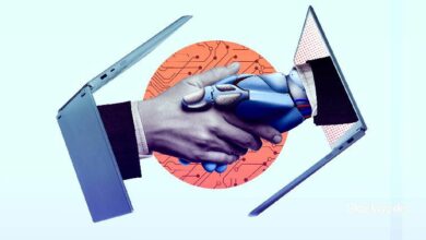 مختبر ستانفورد يتعاون مع فريق مشروع وكيل الذكاء الاصطناعي "ai16z" - اكتشف التفاصيل الآن!