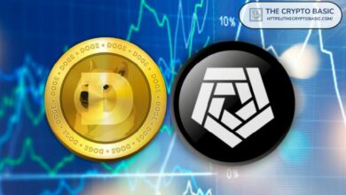 أركهام تدمج تحليلات دوجكوين: تعزيز الرؤى على السلسلة للمستخدمين - اكتشف المزيد الآن!