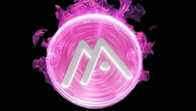 ارتفاع رمز MOCA بنسبة 380% بعد إدراجه في كبرى البورصات الكورية الجنوبية - اقرأ المزيد!