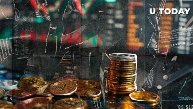 أفضل المحللين ماكس كروجر: "استثمر بقوة" في العملات الرقمية