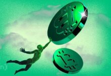 "تجار بيتكوين طويلو الأجل يصلون لأعلى مستوى في البيع منذ 5 أشهر، لكن انتعاش BTC يظل قويًا - اكتشف الآن!"