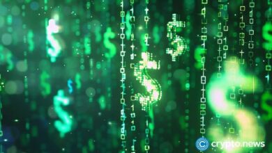 استثمارات رأس المال الجريء في العملات المشفرة تتجه للارتفاع: PitchBook يتوقع 18 مليار دولار في 2025 - اكتشف أحدث التحليلات!