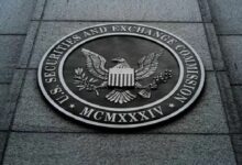 كيف ستتعامل لجنة الأوراق المالية مع العملات الرقمية في عهد ترامب؟ اكتشف حالة القضايا الآن!