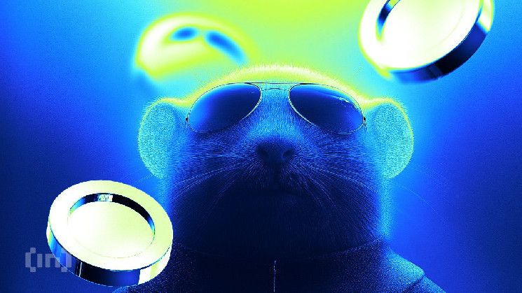 اكتشف إطلاق Hamster Kombat لشبكة Layer-2 الحصرية على بلوكتشين TON