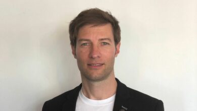 شركة بلوكتشين IoT Minima تطور رقائق ميكرو مدمجة بالسجل بالتعاون مع ARM - اكتشف التفاصيل الآن