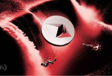 إيثريوم (ETH) يفقد زخمه بعد فشل خفض الفائدة الفيدرالية في تحقيق اختراق بقيمة 4,500 دولار - تعرف على التفاصيل!