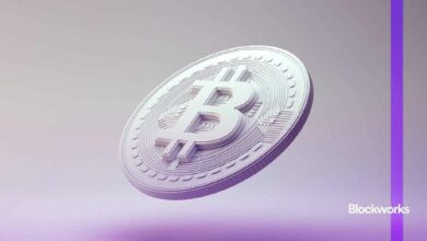 120 ألف دولار بحلول عيد الميلاد: اكتشف فرص ارتفاع البيتكوين القادمة!