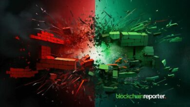 تعاون يوكيد مع ARPA ليوم تسوق آمن في عالم ويب3 - اكتشف المزيد!