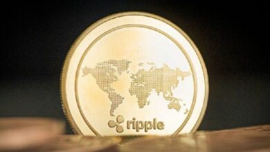 لماذا ينخفض سعر XRP؟ اكتشف أكبر تراجع في شهرين!