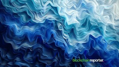 شبكة Glacier تتعاون مع SolidProof لابتكار تقنيات بيانات متطورة وتحسين الأمان - تعرف على التفاصيل!