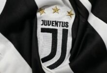 هل يمكن لعملة JUV تحقيق زيادة بنسبة 2,350% في الدورة القادمة؟ اكتشف الآن!